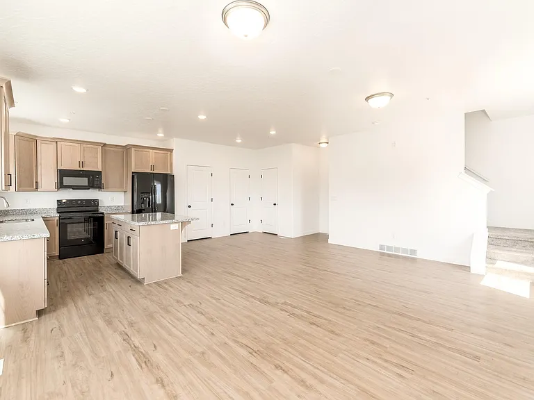 4198 W Gooseneck Ct — Photo 13