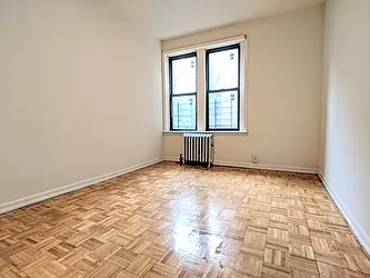 Rented by Citified Realty Group LLC