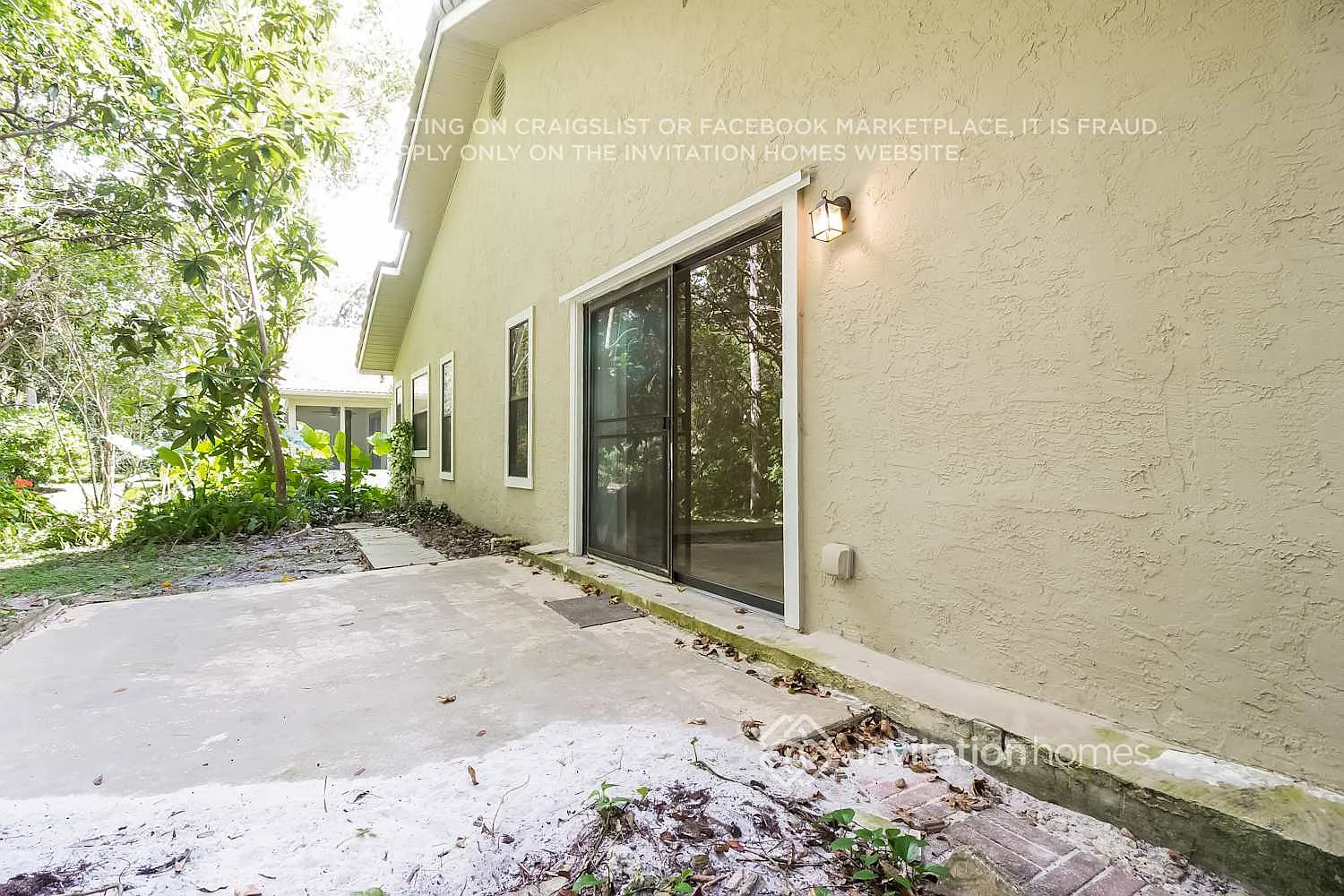 606 Nighthawk Cir Winter Springs, FL 32708 — Photo 3