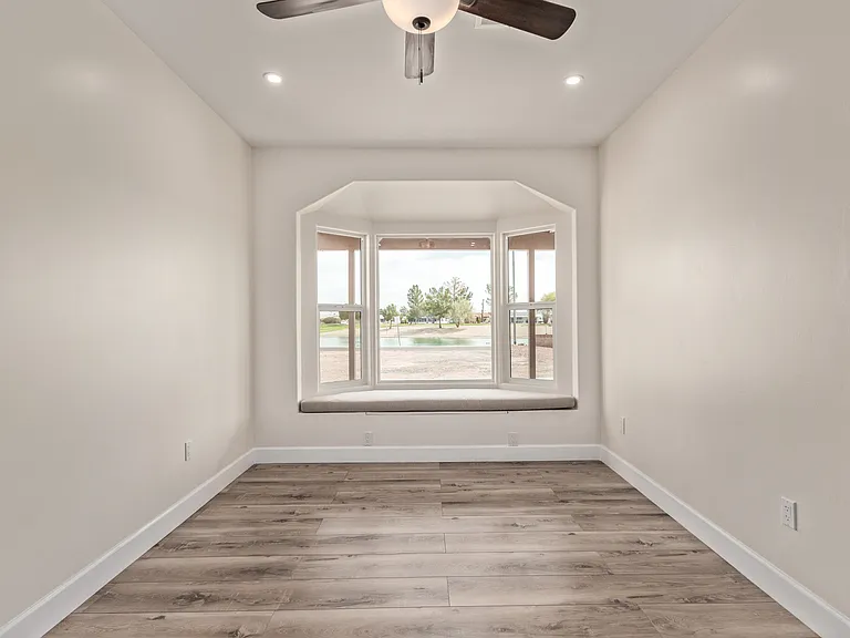 11437 W Lakeshore Dr — Photo 16