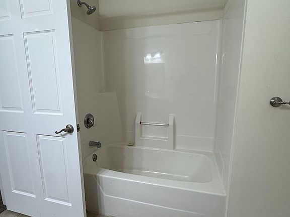 5th image of 4912 W Oklahoma Ave APT 1