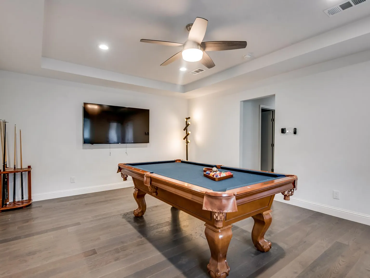 6922 La Manga Dr — Photo 4