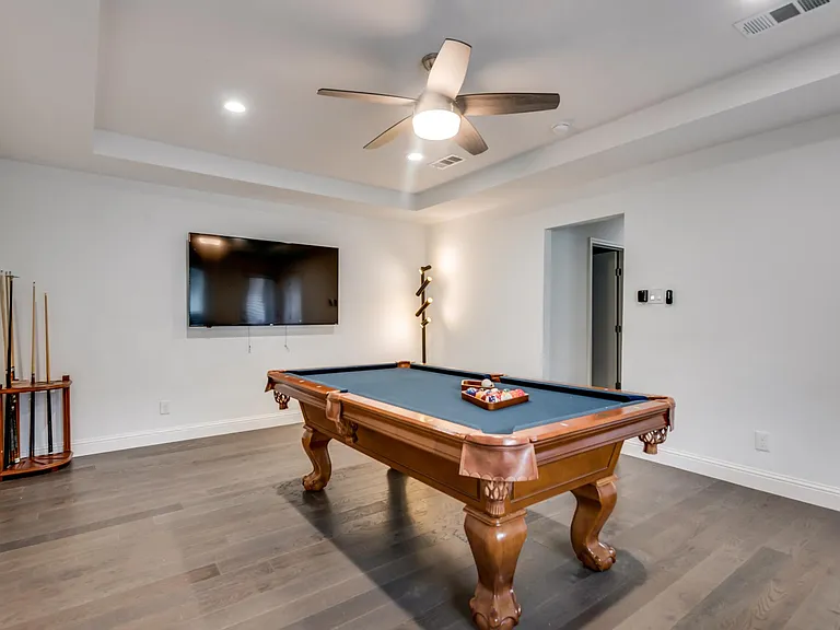 6922 La Manga Dr — Photo 4