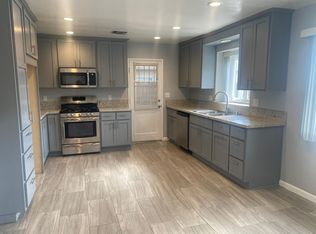 1263 Bostonia St, El Cajon, CA 92021