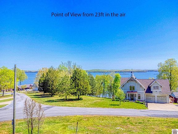 5th image of 56 Patricia Dr Lot 56