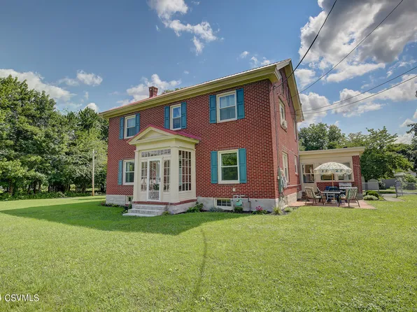 5010 State Highway 405, Milton, PA 17847