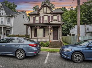 204 S 2nd St, Lemoyne, PA 17043