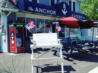 501 13th Ave, Belmar, NJ 07719