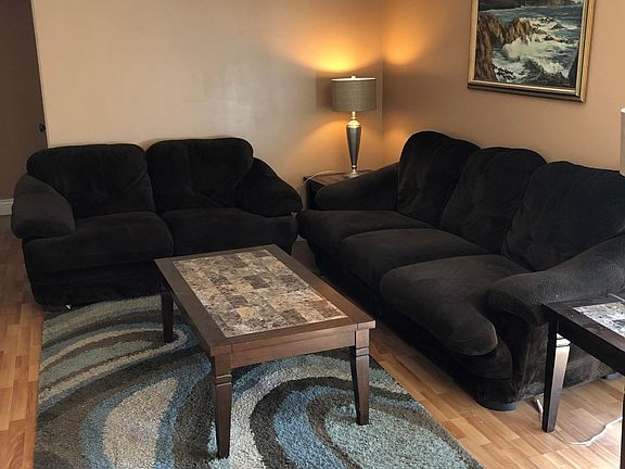 3rd image of 864 E Arnecia Ct Unit 31