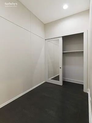 Rented by Sotheby's International Realty | media 17