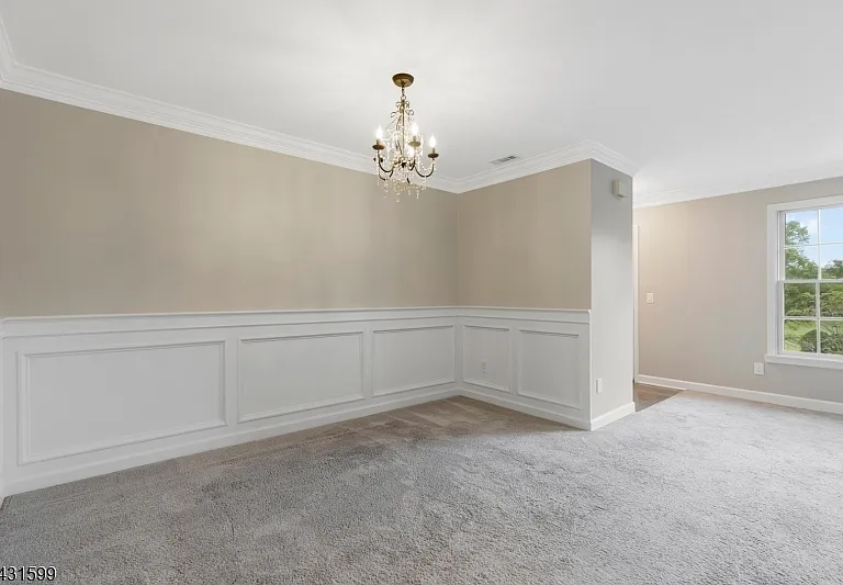 24 Spring Valley Blvd — Photo 11