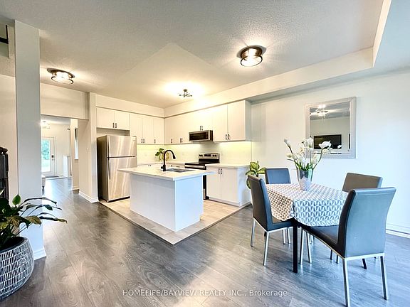 4th image of 128 Village Gate Dr