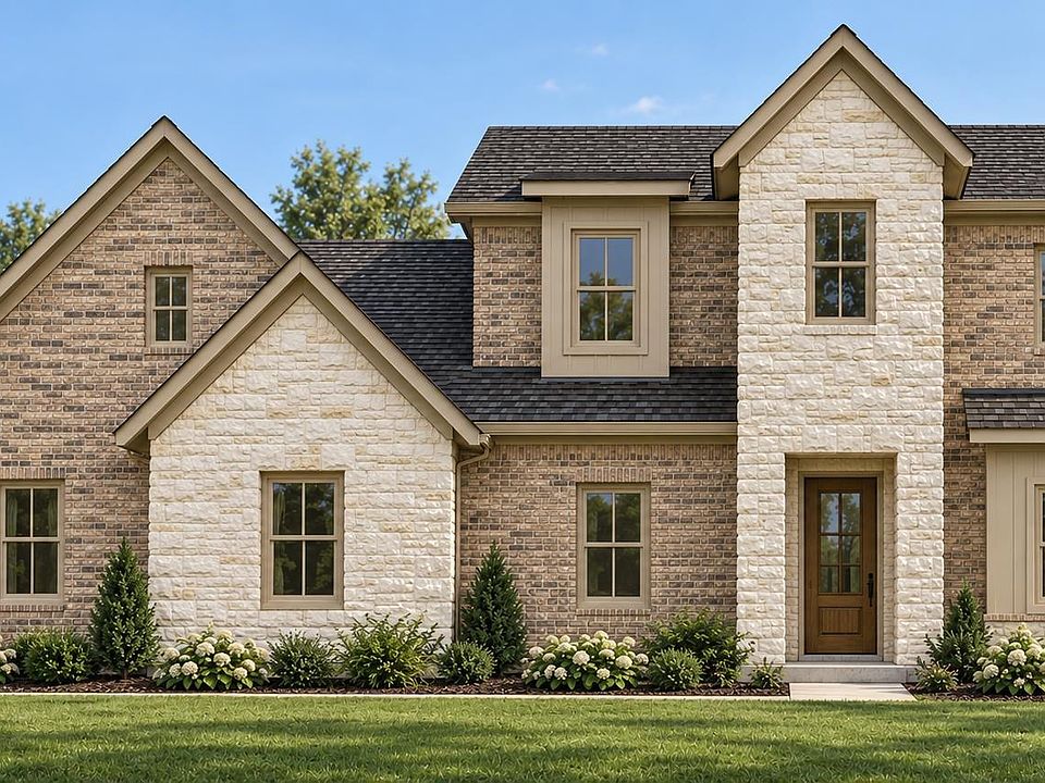 1st image of 503 Corondelet Ln