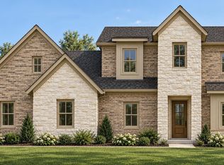 503 Corondelet Ln, Maumelle, AR 72113