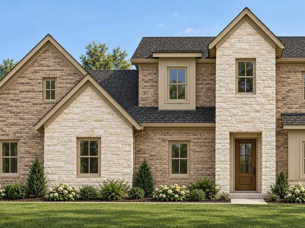 503 Corondelet Ln, Maumelle, AR 72113