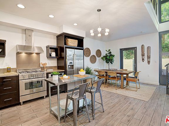 3rd image of 13045 Pacific Promenade Unit 135