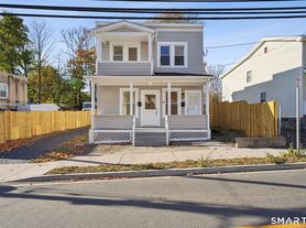 21 Soundview Ave, Norwalk, CT