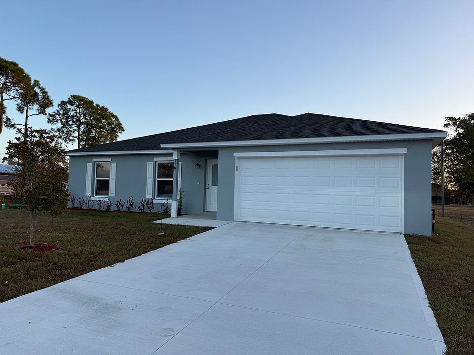 1st image of 1101 San Filippo Dr SE