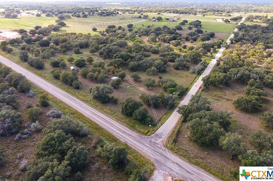 2nd image of 2090 Sapp Rd