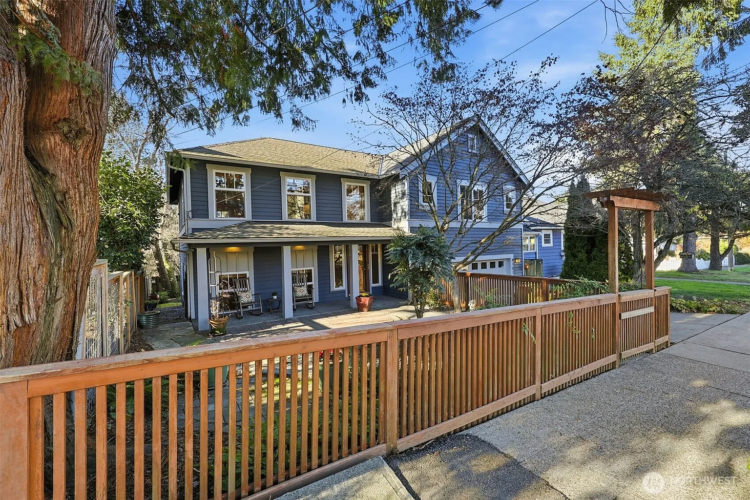 4107 20th Avenue SW photo 1