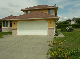 1137 N Cascade Ct, Lynden, WA 98264