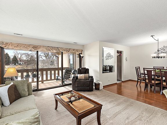 3rd image of 7633 Arquilla Dr #2A