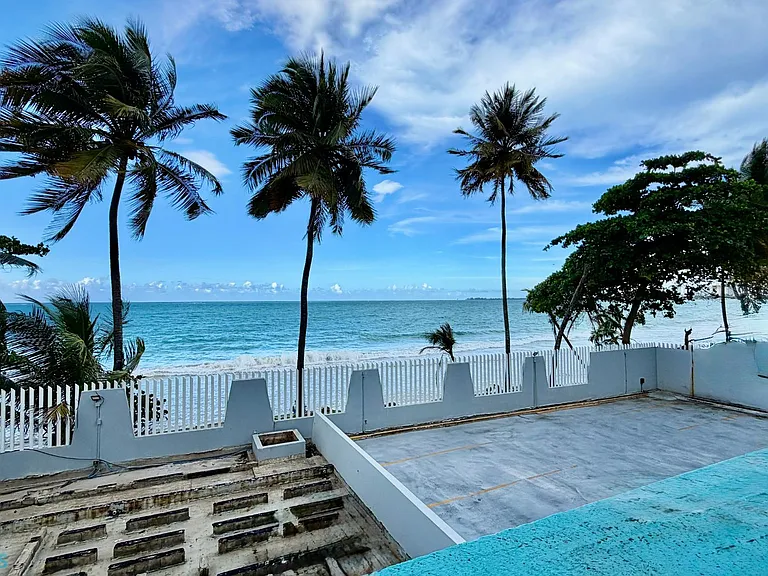 3409 Avenue Isla Verde #2D — Photo 15