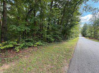 Hudson Mill Dr, Lawrenceville, VA 23868