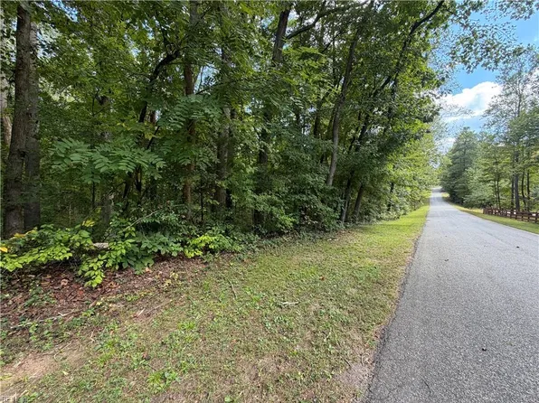 Hudson Mill Dr, Lawrenceville, VA 23868