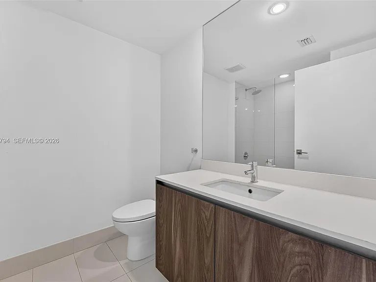 3131 NE 7th Ave #2605 — Photo 11