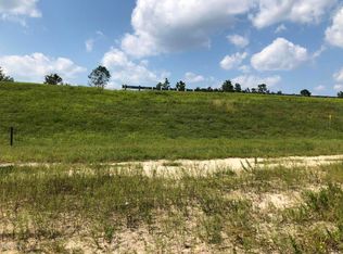 20816 Highway 231, Fountain, FL 32438