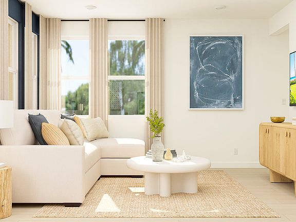 7th image of this home