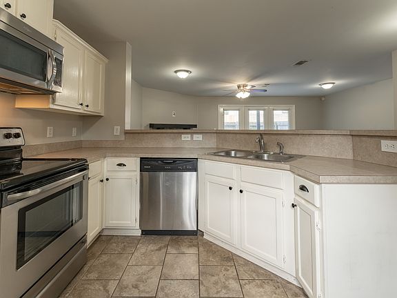 5th image of 2725 Kennedy Ct