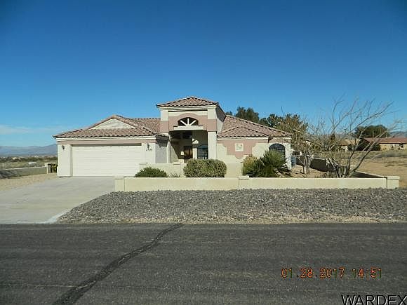 1st image of 7795 E Oxbow Dr