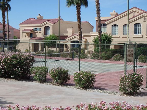 3rd image of 1650 Smoketree Ave S #12-158
