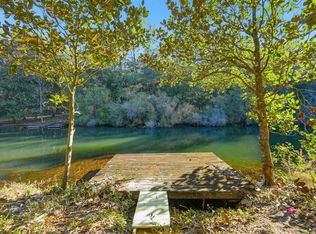 482 Roberts Rd E, Defuniak Springs, FL 32433