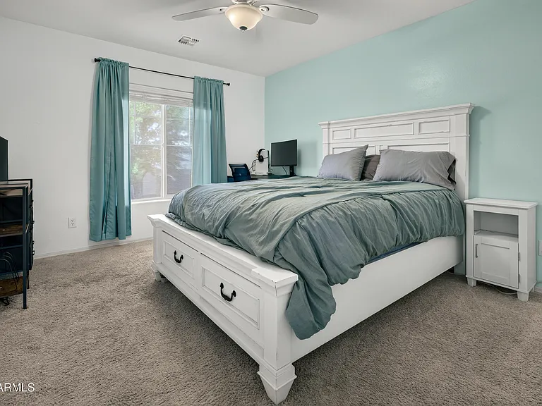 652 Brindle Dr — Photo 20