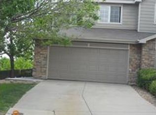 10682 Saint Paul Ct, Northglenn, CO 80233