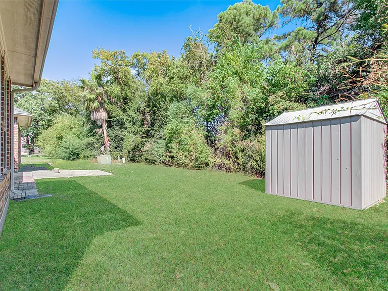 7814 Heron Lakes Dr — Photo 49