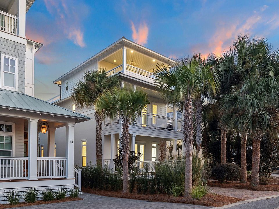 1st image of 8 Barefoot Ln