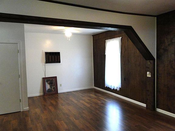 5th image of 155 County Road 2095