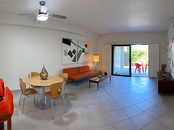 4th image of 255 S Avenida Caballeros Unit 204