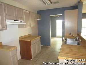 5th image of 4210 Briarwest St