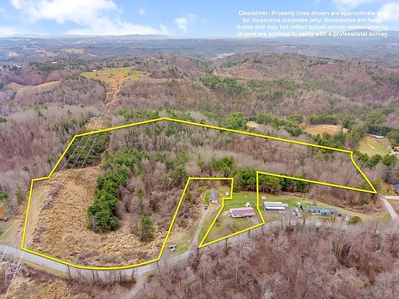 3rd image of 701 Lincoln Rd