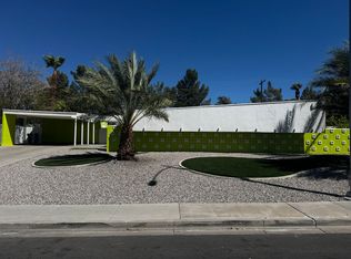 3328 Seneca Dr, Las Vegas, NV 89169