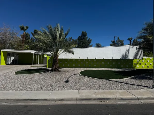 3328 Seneca Dr, Las Vegas, NV 89169