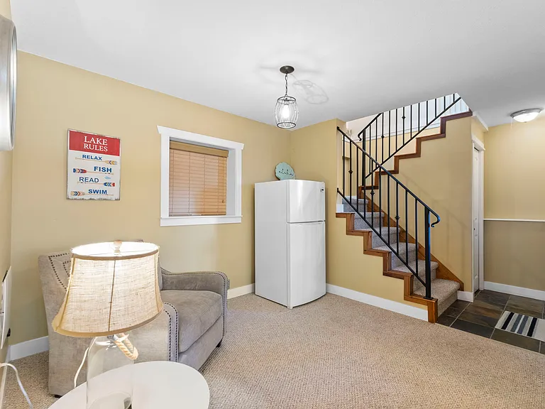 311 Spruce St — Photo 20