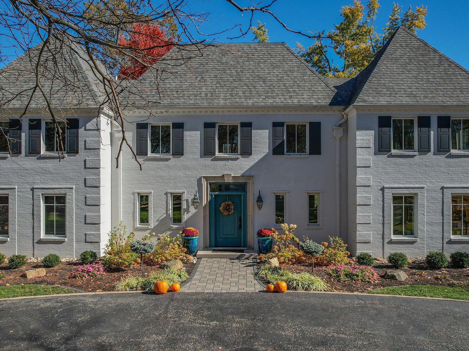 2400 Signal Hill Rd, Springfield, OH 45504 Zillow