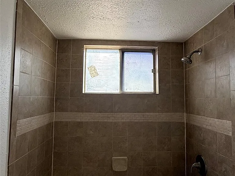 12707 Marble Dr — Photo 25