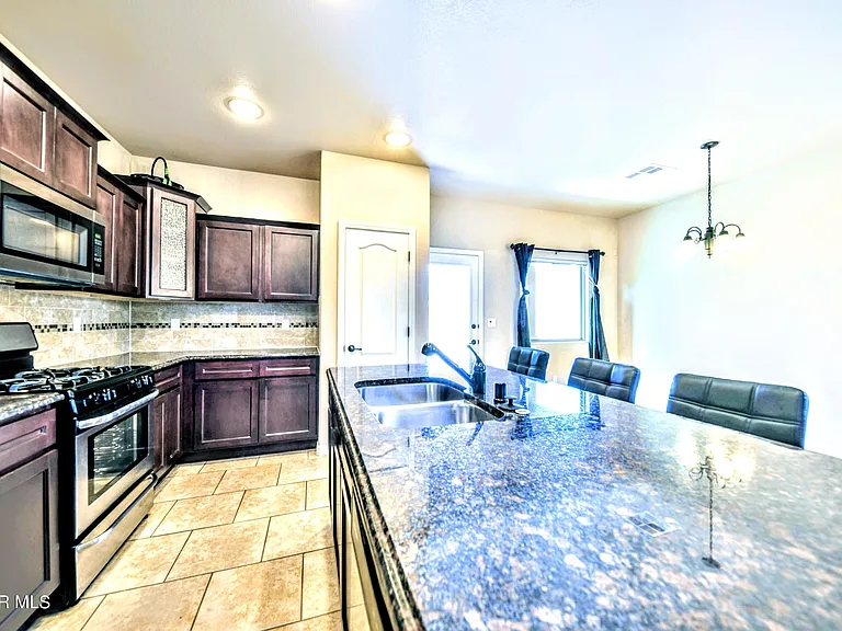 13313 Tuggle Rd — Photo 42